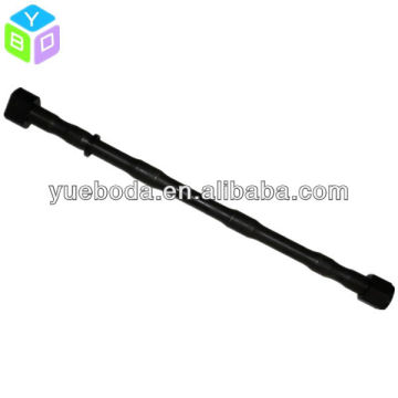 SB70 hydraulic breaker through bolt tie rod with nut and washer for Soosan rock breaker hammer spare parts