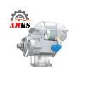 Denso Starter (Lester SM16586)