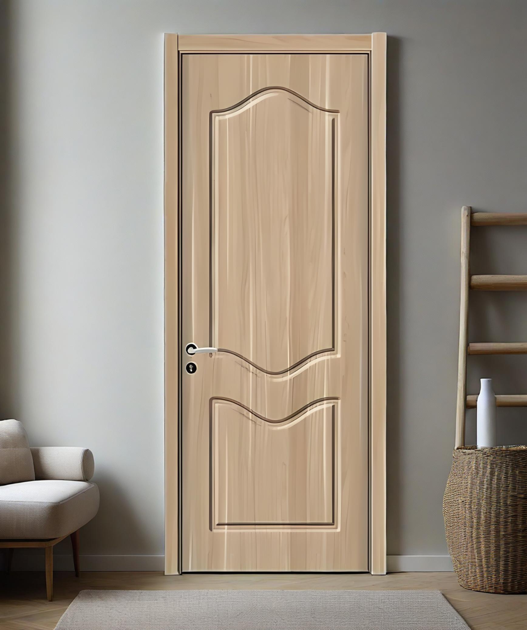 e83a2909-6768-4b97-b5cd-b6846ce5a3da