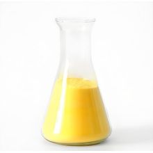 ポリヤミニウム塩化物PAC 29％効率的な凝固剤