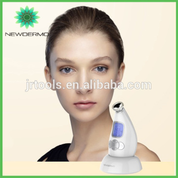 Face Peel tools 2016 micro dermabrasion super crystal skin care spray biotech skin care products skin care