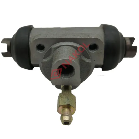 High Quality Brake Wheel Cylinder for NISSAN 44100-08G12 Brake pump