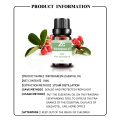 High Quality Wintergreen Essential Oil for Massage