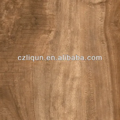 laminated flooring manufacturer/Changzhou