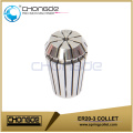 ER20 3mm 0.118&quot; Ultra Precision ER Collet