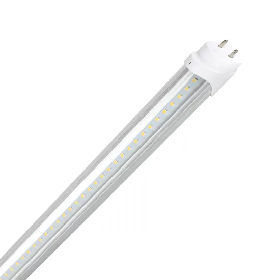 2FT 3FT 4FT 18W LED Lamp with IC Driver for Office & Warehouse