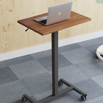 Sofa Side End Tables for Office Use