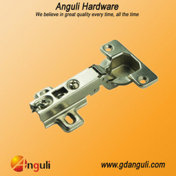 Furniture Cabinet Door Hinges