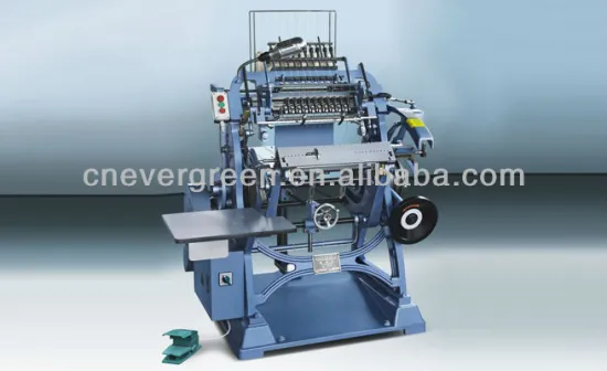 sewing machine SX -01 manual thread sewing machine