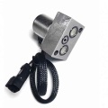 Pumpe 708-2L-00681/708-2L-00691 für PC1250-8