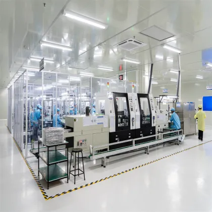 Electric vehicle new energy battery heating film pad