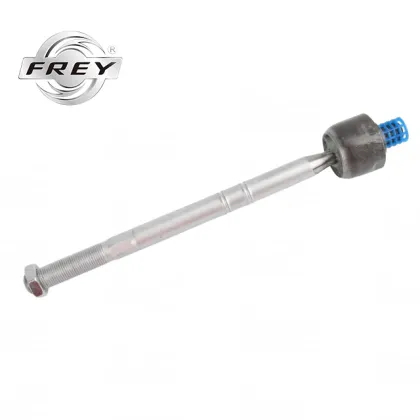 Steering Left Right Steering Rack End W167 1673380000