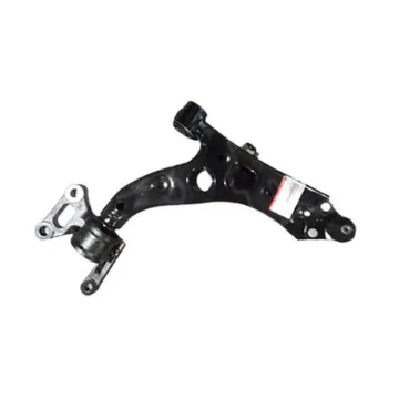 2904101XGW01A 2904103XGW01A Suspension Arm for Haval Control Arm - China Car Parts