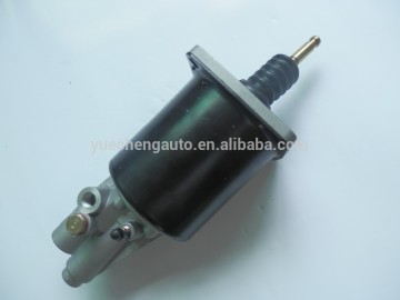 Sinotruk Howo A7 Clutch Booster Clutch Servo 16080160570