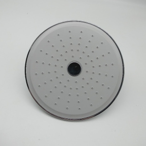 プロの安い浴室のシャワー水フィルター