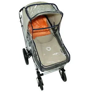 New Raincover for Maclaren triumph Buggy