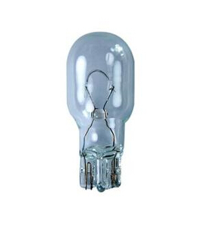Filament Car Bulbs