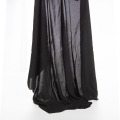 /msite/products/detail/productid/65449675/id/1520695.html