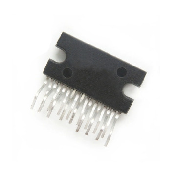 TDA1562Q ZIP -17 Audio Power Amplifier IC - ราคา, รายการ BOM และบริการ