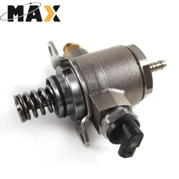 High Pressure Fuel Pump for VW Golf Passat Tiguan Audi 2.0TFSI 06J127025