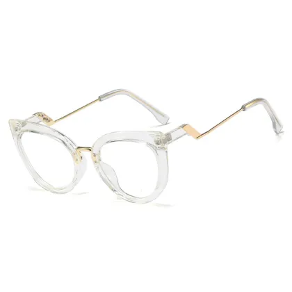 high quality Anti blue light computer glasses