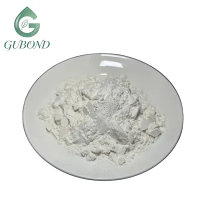 Wholesale FOS 95% White Powder for Nutritional Products