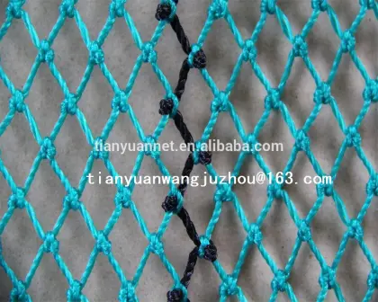 Gill net for fishing nets,fishing net,fish net