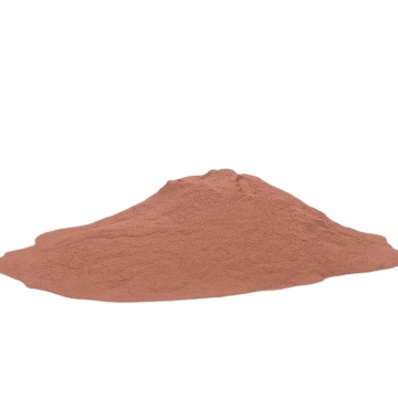 INONE Spherical Copper Base Brass Alloy Powder for 3D Printing