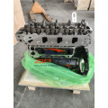 Motor Isuzu no Japão Npr 200 66 4HF1