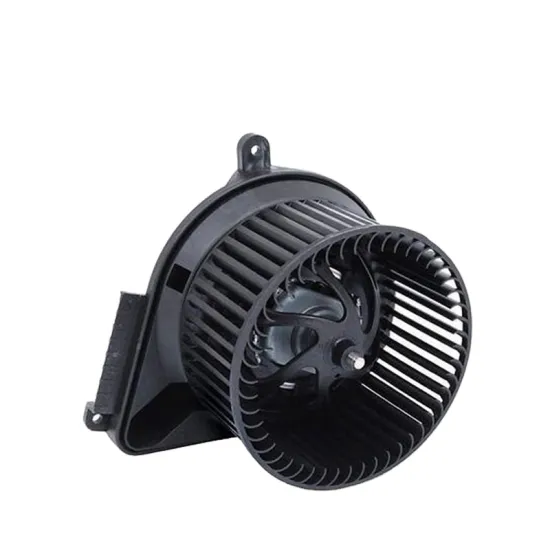 YOUPARTS China Supplier Auto AC Parts Air Conditioner Blower Motor for Mercedes Benz BMW
