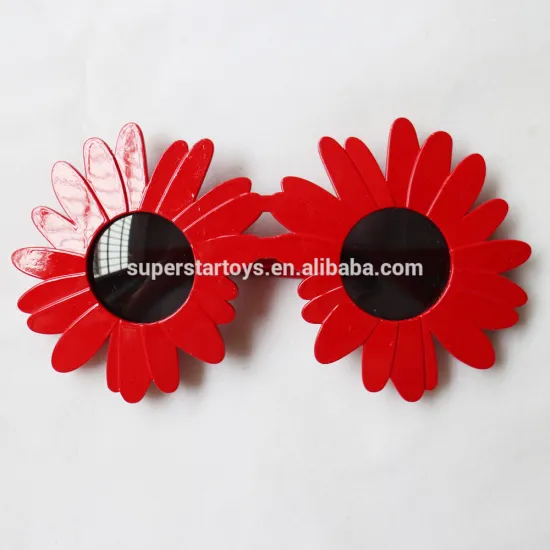 3170401-29 Flowers glasses flowers in full bloom glasses children glasses