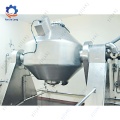 /msite/products/detail/productid/42905127/id/510704.html