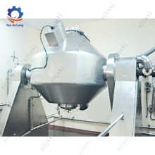 SZG Series Conical Pengering Vakum Pengering Transfer Vakum