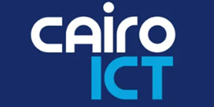 ICT