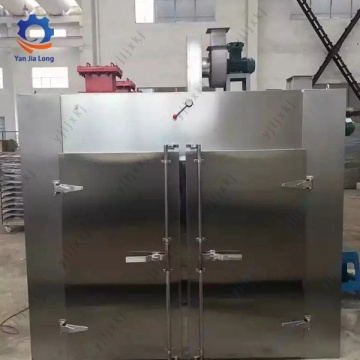 oven sirkulasi udara untuk obat tradisional