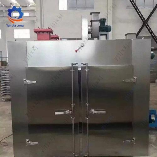 oven sirkulasi udara untuk obat tradisional