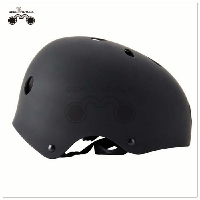 bike helmet1