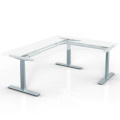 /msite/products/detail/productid/58336865/id/680525.html