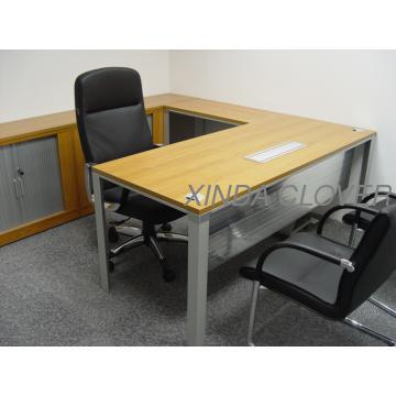 TT office desk,manager desk