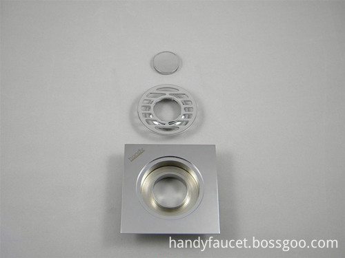 brass floor drain brass floor drain