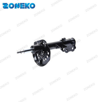 High Quality Shock Absorber for Optima 2010- 54651-2T450 54661-2T450