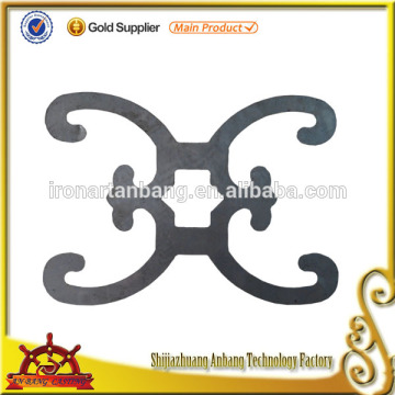 cheap metal stamping parts wholesale