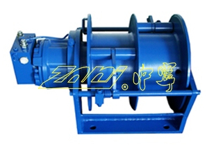 W-B SERIES HYDRAULIC WINCH,MOORING WINCH,INDUSTRIAL WINCH