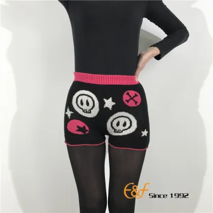 Ladies Warm Sexy Underwear