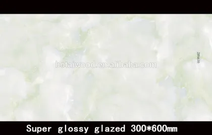 3d inkjet porcelain ceramic brick wall tiles