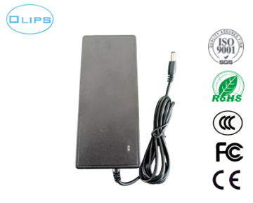 120W Desktop Power Supply