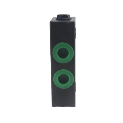 SYS-10L2B2 two-way dual hydraulic lock