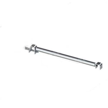Durable Hot-Sale Q345 Steel All-Round Ringlock Scaffolding System