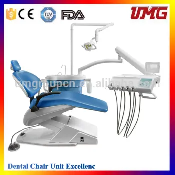 buy dental chair dental dentist equipment from UMG