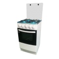 /msite/products/detail/productid/58644451/id/666496.html